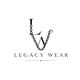 Legacy Wear Store - Home